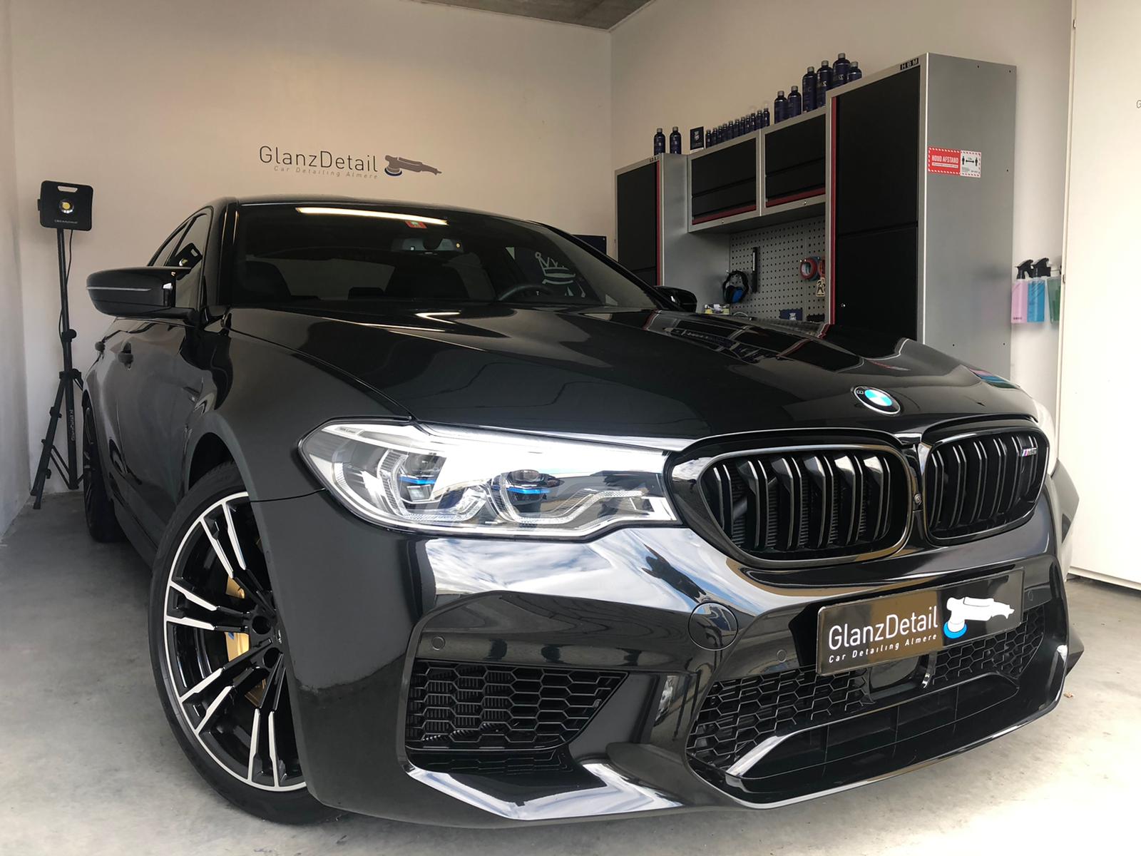 glanzdetail-bmw-m5-competition-glascoating
